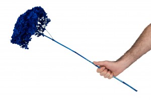 stabilisierte-hortensien-anna-31.