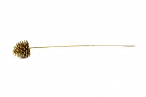 pomme-de-pin-sur-tige-29.