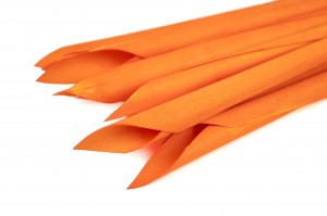 dried-calla-12