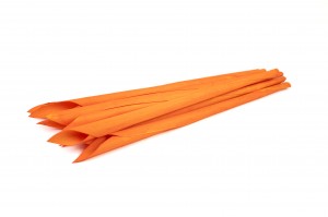 trockene-calla-12.