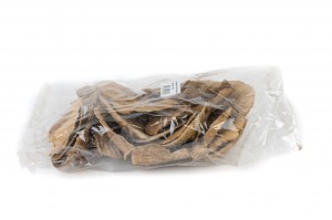 champignon-sec-500g-18.