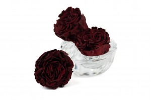 preserved-romantic-rose-heads-ecuador-9.