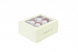 tetes-de-rose-stabilisees-14.