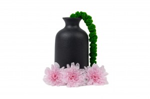 preserved-japanese-chrysanthemum-30.