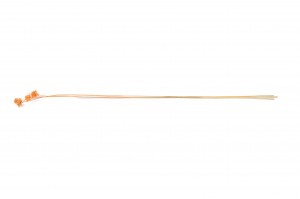 hill-flower-sec-12.
