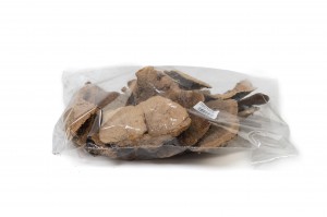 dried-mushroom-250-g-12.