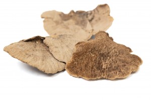 dried-mushroom-250-g-12