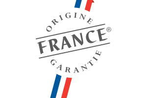 stabilisiertes-farnmoos-5-cn.