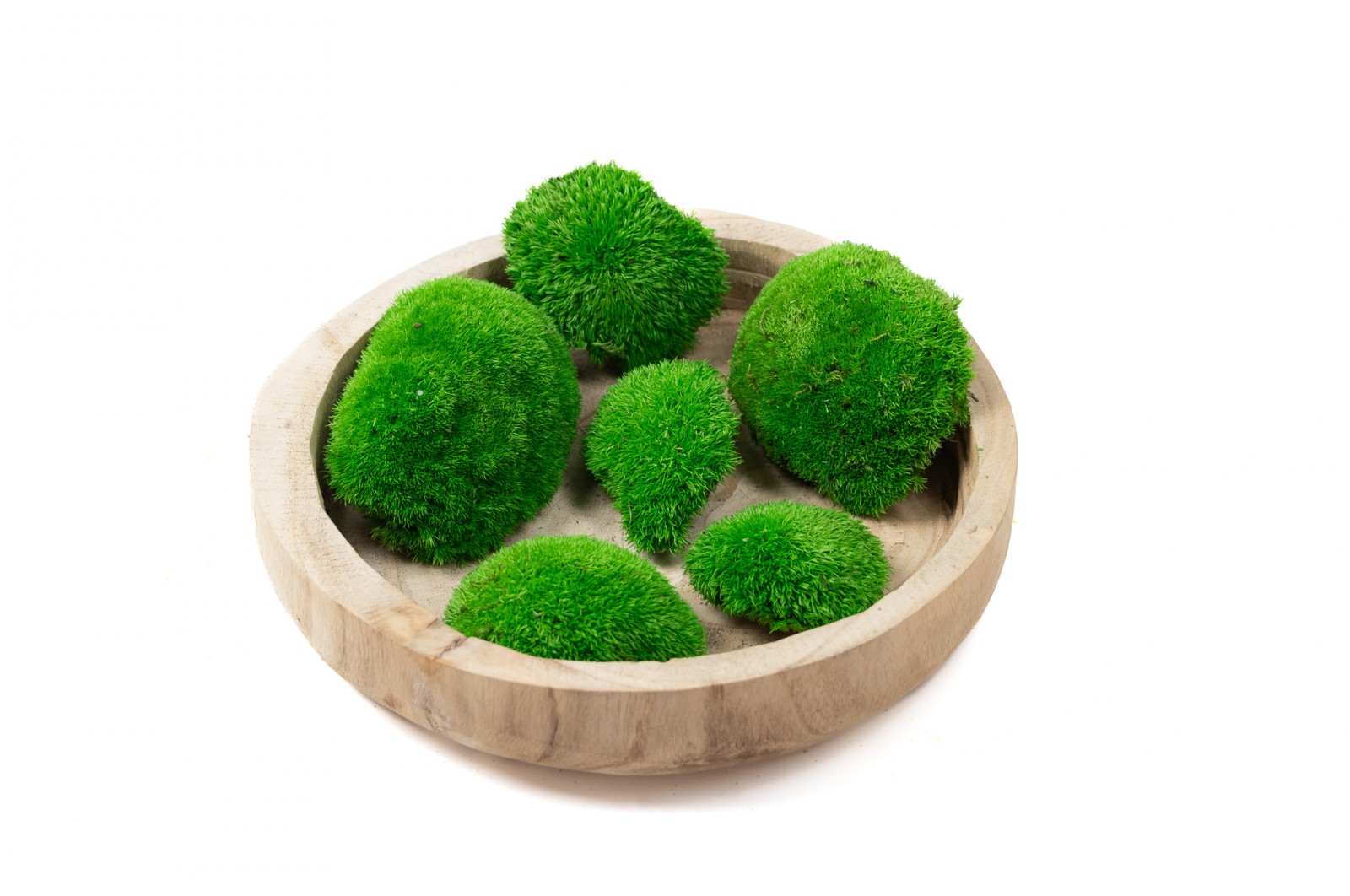 preserved-pole-moss-5