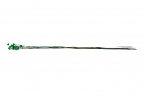 glixia-sec-8.