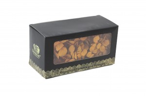 preserved-sprig-hydrangea-14.