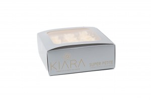 stabilisierte-rosenkopf-kiara-s-37.