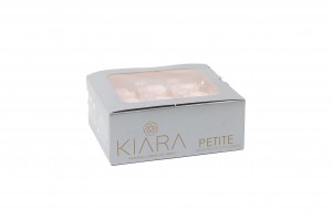tetes-de-roses-kiara-stabilisees-m-37.