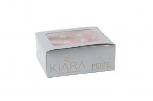 stabilisierte-rosenkopf-kiara-m-37.