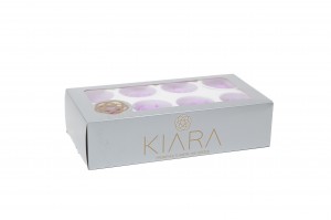 preserved-kiara-rose-heads-l-37.