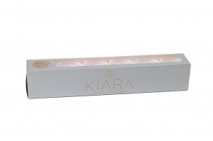 stabilisierte-rosenkopf-kiara-xl-37.