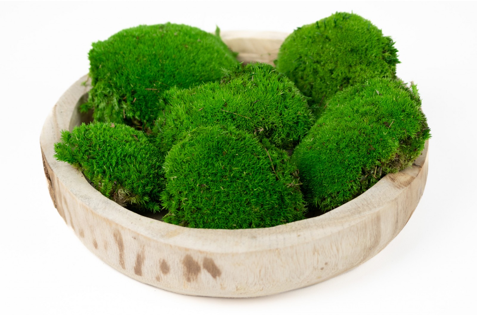 preserved-pole-moss-bulk-box-26