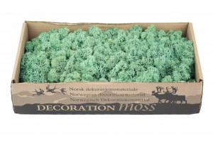 stabilisierte-flechte-500g-25.