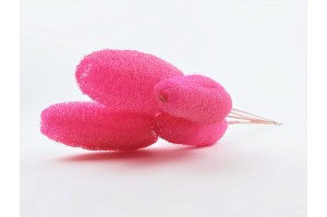 trockene-italiener-luffa-12.