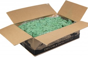 preserved-lichenreindeer-moss-25.