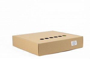 feiner-stabilisierter-provence-moos-b-26.