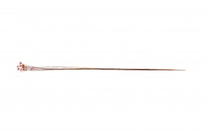 glixia-sec-8.
