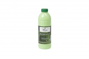 glue-for-preserved-moss