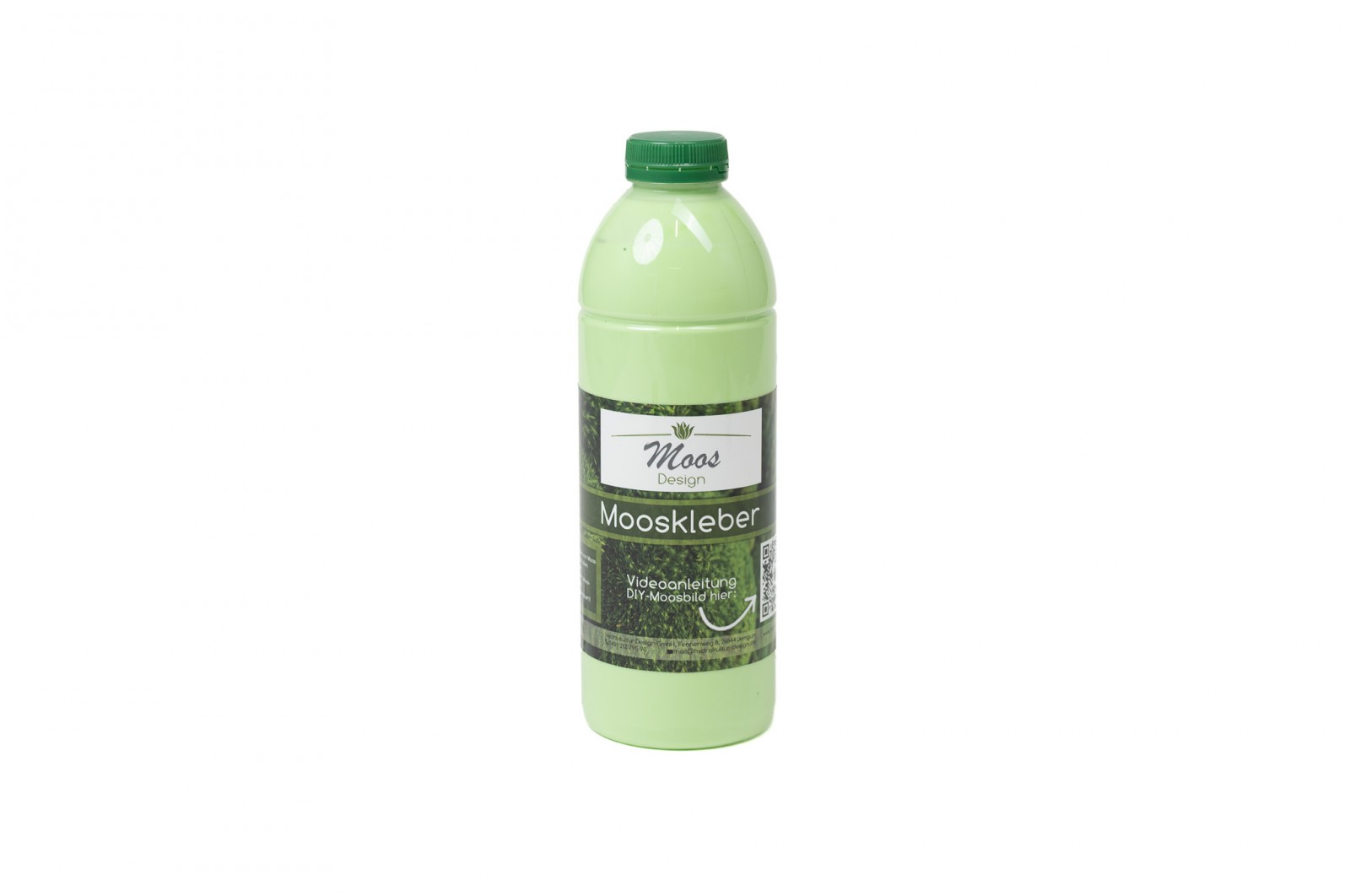 Glue for preserved moss glue-for-preserved-moss