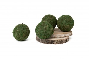 boules-de-mousses-stabilisees-sachet-8