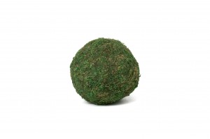 kugel-aus-stabilisiertem-moos-beutel-8.