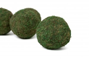 kugel-aus-stabilisiertem-moos-beutel-8.