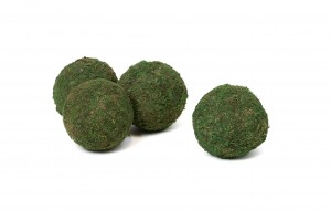 kugel-aus-stabilisiertem-moos-beutel-8.