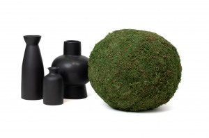 boule-de-mousse-stabilisee-xl-8-