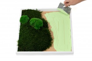 glue-for-preserved-moss.