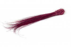 bear-grass-sec-7-500g.