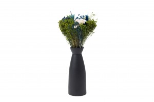 blumenstrauss-trockenblumen-10.
