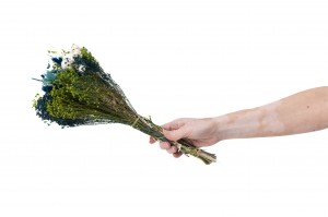 dried-flowers-bouquet-10.