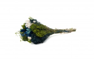 bouquet-de-fleurs-sechees-10.