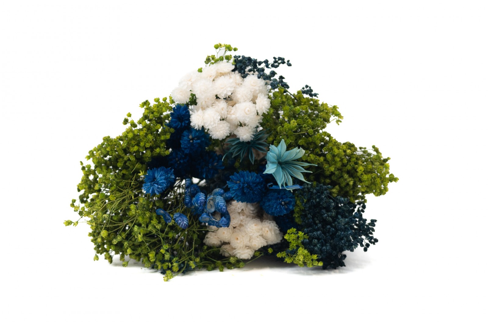Dried flowers bouquet (10) dried-flowers-bouquet-10