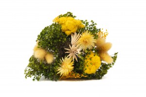 bouquet-de-fleurs-sechees-10.