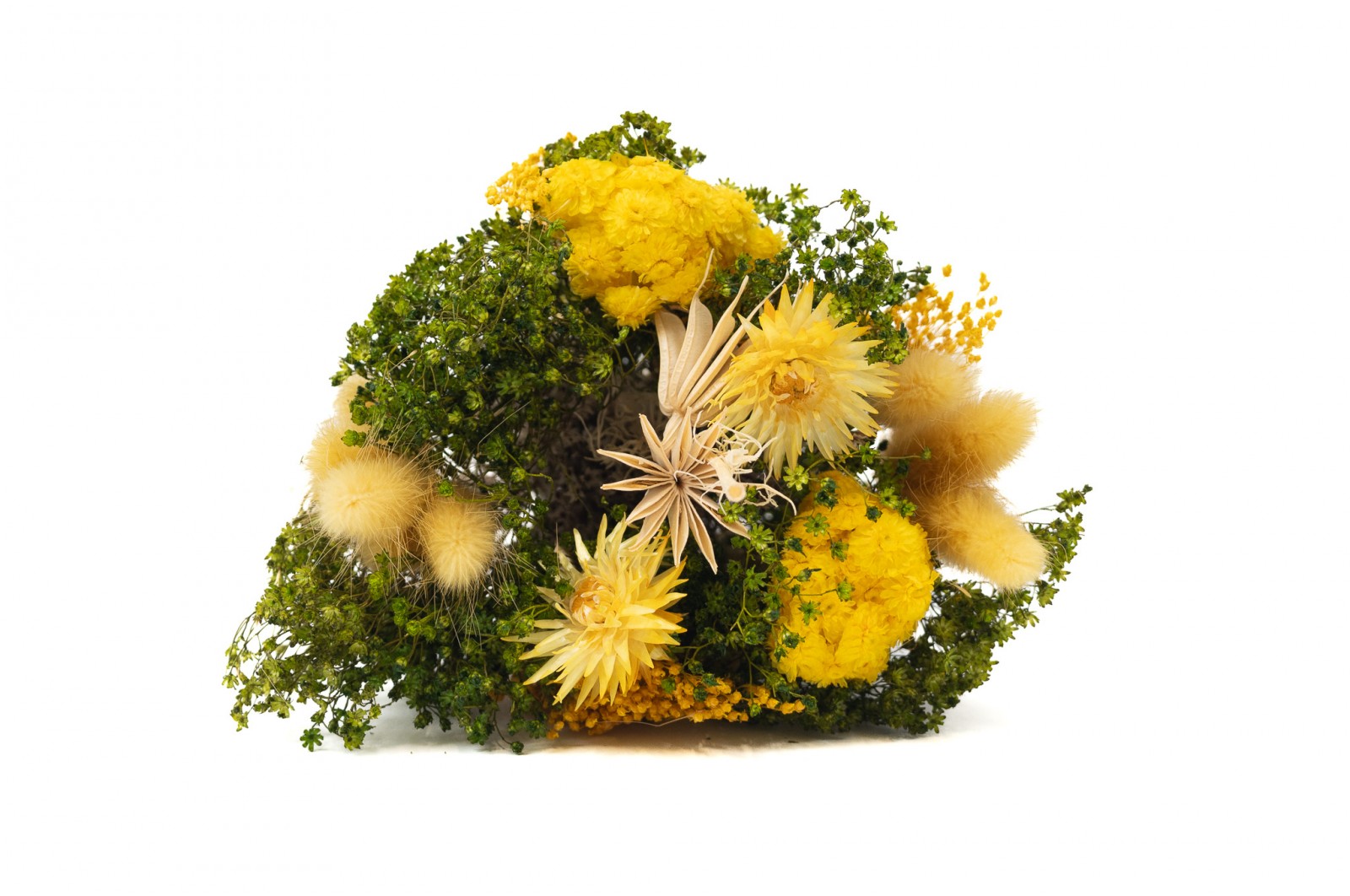 Bouquet de fleurs séchées (10) bouquet-de-fleurs-sechees-10