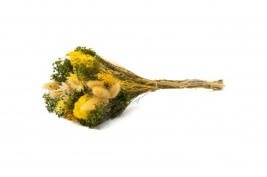 bouquet-de-fleurs-sechees-10.