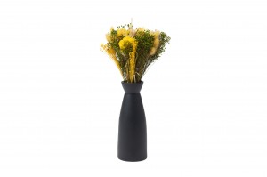 bouquet-de-fleurs-sechees-10.