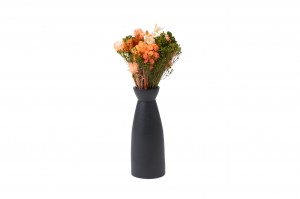blumenstrauss-trockenblumen-10.