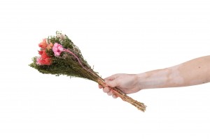 bouquet-de-fleurs-sechees-10.