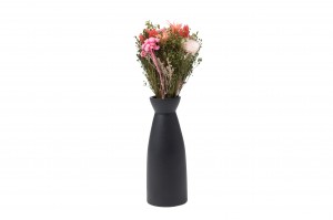 bouquet-de-fleurs-sechees-10.