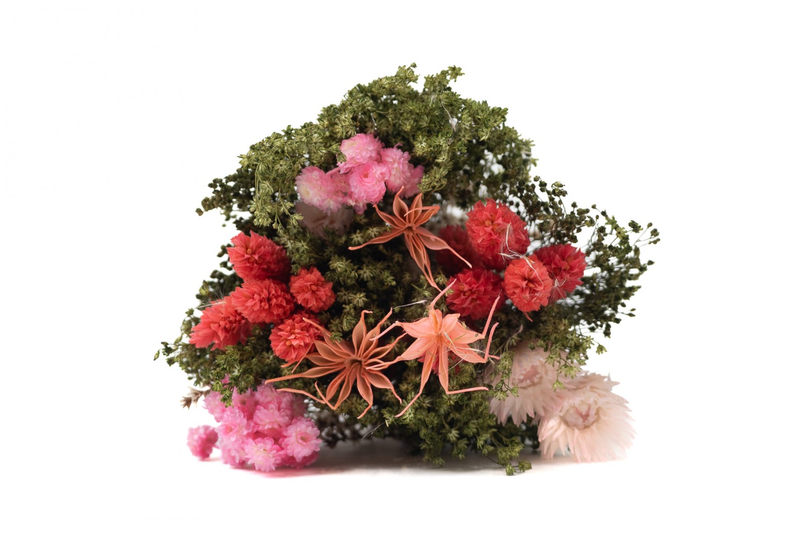 Bouquet de fleurs séchées (10) bouquet-de-fleurs-sechees-10