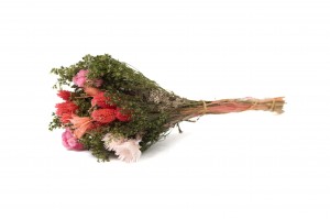 bouquet-de-fleurs-sechees-10.