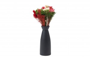 blumenstrauss-trockenblumen-10.