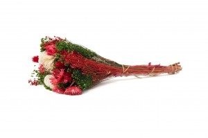 blumenstrauss-trockenblumen-10.